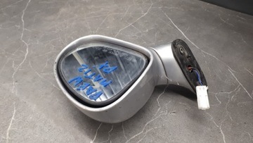 010140 ZRCÁTKO PRAVÉ DAEWOO MATIZ 3PIN