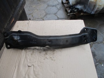 NOSNÍK DRŽÁK UCHYCENÍ POD MOTOR VOLVO 1.9