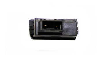 СТАРТЕР СТАРТЕР ДЛЯ СКУТЕРА 2T 4T ROMET JUNAK GY6 139 QMA QMB Ba