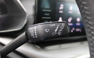 Skoda Octavia IV Liftback 2.0 TDI 150KM 2022 Skoda Octavia 2.0 TDI 150KM Ambition DSG Salon PL Vat 23 Kamera Serwis ASO, zdjęcie 26