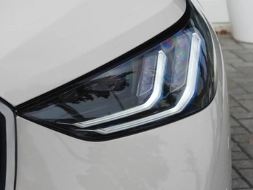 BMW X3 G45 2025 BMW X3 xDrive20 Sport Suv 2.0 (208KM) 2025, zdjęcie 1