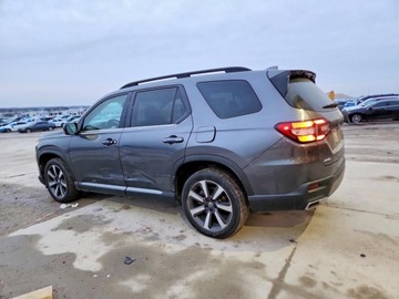 Honda Pilot II 2023 Honda Pilot Touring 2023 3.5 Benzyna 280KM, zdjęcie 1