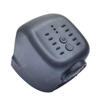 Стильный 64G двойной кулачковый дождевой кабель
