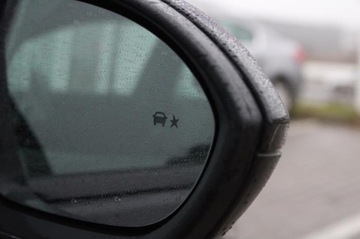 Opel Insignia II Sports Tourer Facelifting 2.0 Diesel 174KM 2022 Opel Insignia BUSINESS, zdjęcie 6