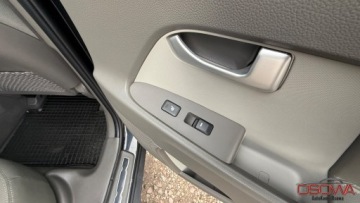 Kia Sportage III SUV Facelifting 2.0 CRDi 184KM 2014 Kia Sportage 2.0crdi Lift AWD 4x4 Polski salon ledy bi xenon Navi kamery, zdjęcie 20