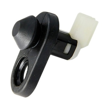 FOR LEXUS YARIS COROLLA PRIUS RAV4 HIACE 4RUNNER L