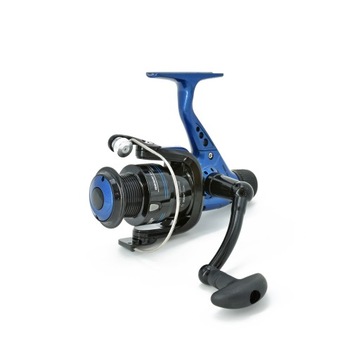 ДЖАКСОН ПИАНО ПРОТИВ 100 РИЛ