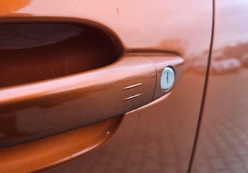 Citroen 2021 Citroen C4 1,2 130KM automat Shine - salon PL, serwisowany, bezwypadkowy, zdjęcie 10