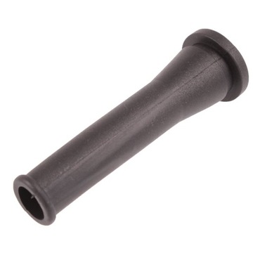 Odgiętka osłona na przewód wiertarka szlifierka gumowa kablowa