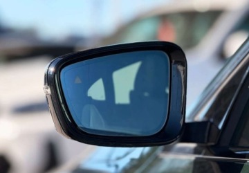 BMW Seria 4 G22-23-26 Coupe 2.0 420d 190KM 2024 BMW Seria 4 I wlasciciel M Sport Hak Gwarancja Bezwypadkowy FVAT23, zdjęcie 10