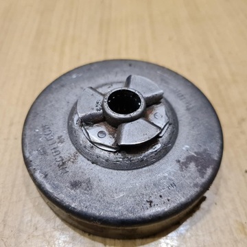 MCCULLOCH MINI MAC 35 КОМПЛЕКТ КОРЗИНЫ КОРЗИНЫ БАРАБАНА СЦЕПЛЕНИЯ