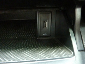 Volkswagen Golf VII 2018 Volkswagen Golf GTI*220, zdjęcie 35