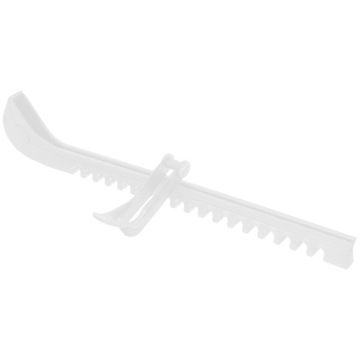Dziecięce łyżwy Roller Ice Guards Deskorolki