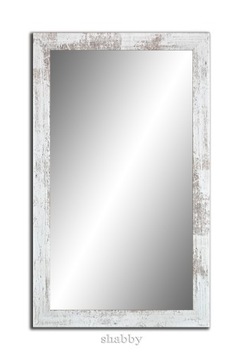 РАМКА ЗЕРКАЛА 130х40 10 ЦВЕТОВ 30 ФОРМАТОВ + подарки