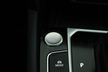 Volkswagen Arteon Fastback Facelifting 2.0 TSI 190KM 2022 VW Arteon 2.0 TSI, Salon Polska, 1. Właściciel, zdjęcie 13