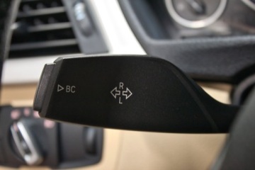 BMW Seria 3 F30-F31-F34 Limuzyna Facelifting 2.0 320i 184KM 2017 BMW320i F30 xDrive 184 KM 2017/2018 faktura VAT 23%, zdjęcie 22