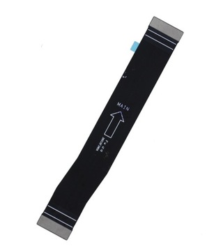 TAŚMA GŁÓWNA FLEX LCD do Xiaomi Mi 9