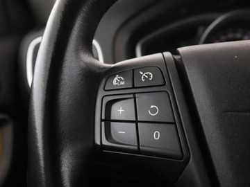 Volvo 2017 Volvo V40 Cross Country 2.0D Cross Country, zdjęcie 28