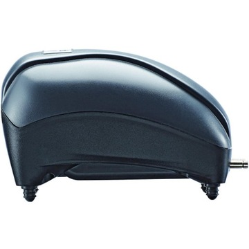 Pontec PondoAir Set 200 Аэратор для пруда