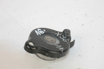 YAMAHA XJ6 09-14 КРЫШКА РАДИАТОРА