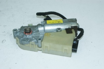 VW GOLF IV PASSAT B5 MOTOR MOTOREK STŘEŠNÍHO OKNA 4B0959591F