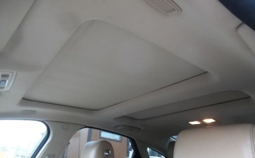 Jaguar XJ VII X351 Sedan SWB 3.0L V6D 600 275KM 2012 Jaguar XJ 2012r, 3.0 Diesel, AUTOMAT, Uszkodzony prawy bok, Jezdzi. 3.0, zdjęcie 28