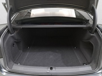 Audi A4 B9 Limousine Facelifting 2.0 35 TFSI 150KM 2023 Audi A4 Limousine Poleasingowe.pl, zdjęcie 12