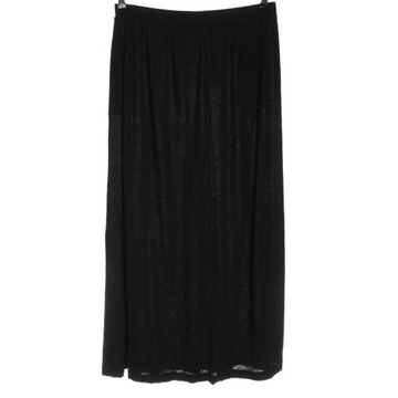 H&M Spódnica maxi Rozm. EU 38 brązowy