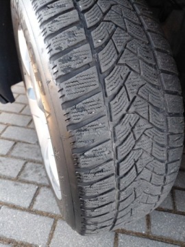 Peugeot 3008 I 2012 Peugeot 3008 Klimatronik Sensor Elektryka Tempomat PDC Alu 1.6 Diesel 112KM, zdjęcie 7