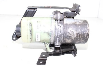 ELEKTRICKÁ ČERPADLO SERVA FORD FOCUS MK1 MK2 D1.6 TDCI