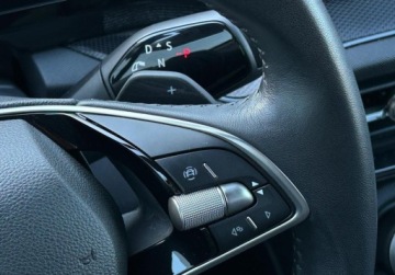 Skoda Kodiaq I SUV Facelifting 1.5 TSI 150KM 2024 Skoda Kodiaq Selection Pakiet Light View, Hak, Kamera, ACC, Virtual Cockp, zdjęcie 23