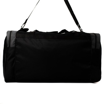 Дорожная сумка Convey Teardrop 80л ГРАФИТ