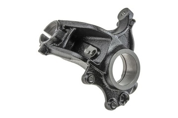 ZWROTNICA PRZEDNIA CITROEN C2 03-, L CITROEN C2 03