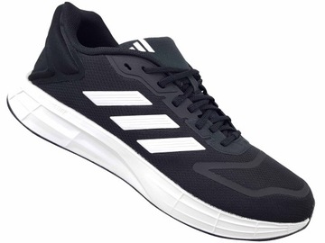 ADIDAS DURAMO WIDE SZEROKIE BUTY MĘSKIE BIEGANIE