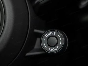 Porsche Cayenne III SUV Facelifting 4.0 474KM 2025 PORSCHE Cayenne S Suv 4.0 (474KM) 2025, zdjęcie 5