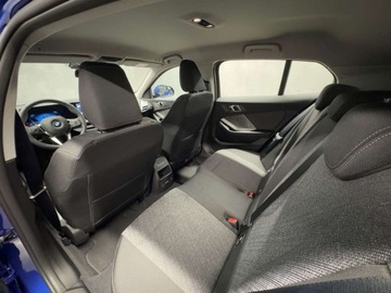 BMW Seria 1 F70 2025 BMW Seria 1 Nowa Seria 1 - 120 - 170 KM mHEV - Adaptacyjne LEDy - M Design, zdjęcie 23