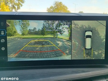 Hyundai Santa Fe V 2025 Hyundai Santa Fe 1.6 T-GDI PHEV Platinum 4WD 7os 1.6 253KM, zdjęcie 27