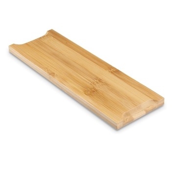 НАБОР ИЗ 3 ЧЕРНЫХ ФАРФОРОВЫХ ЧАШОК для СОУСОВ, ДИПОВ