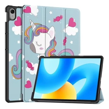 Чехол для планшета Huawei Matepad 11,5 дюймов