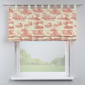 Римская штора Decoria Verona 110x150