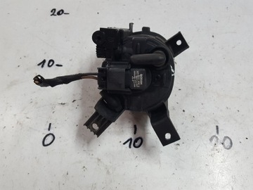 AUDI A3 8P FACELIFT 08-12R HALOGEN PRAVÝ 8E0941700C