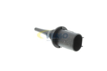 CZUJNIK TEMPERATURY ZEWNĘTRZNEJ MERCEDES SL 500 63