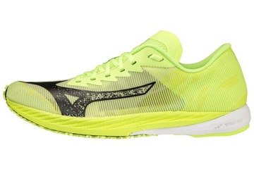 Buty MIZUNO męskie do biegania długi dystans r. 39