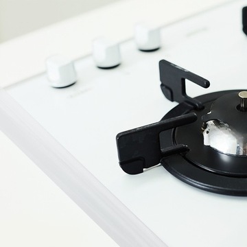 ЗАЩИТНАЯ ЛЕНТА ДЛЯ САМОКЛЕЯЩИХСЯ НАКЛЕЙКИ, ОТДЕЛКИ ВАННЫ, ВОДОПРОВОДА, ПРОКЛАДКИ ПВХ