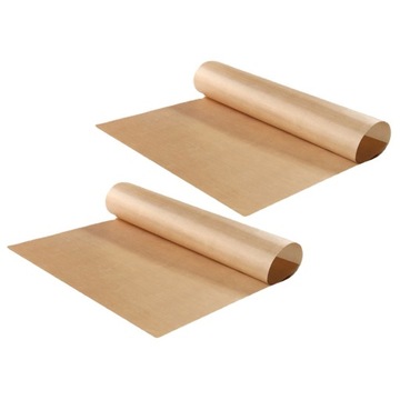 ALFOMBRILLAS PARA BARBACOA PIEC WIELOKROTNEGO UŻYTKU