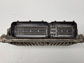 КОМПЬЮТЕРНЫЙ КОНТРОЛЛЕР SPRINTER W906 2.2 CDI A6461503978