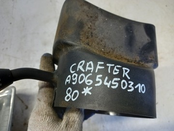 MINCE STĚRAČE VW CRAFTER A9065450310