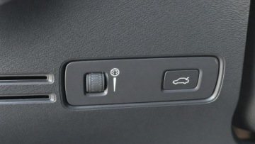 Volvo XC40 2019 Volvo XC 40 Virtual Navi Android Serwis Full LED, zdjęcie 24