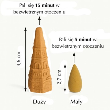 КЕРАМИЧЕСКИЙ АРОМАТИЧЕСКИЙ КАМИН ВОДОПАД АРОМАТНЫЕ ПАЛОЧКИ АРОМАТЕРАПИЯ ОБРАТНЫЙ ПОТОК