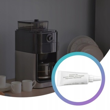 Filtr wody do ekspresu Philips 5400 LatteGo zestaw odkamieniacz + tabletki